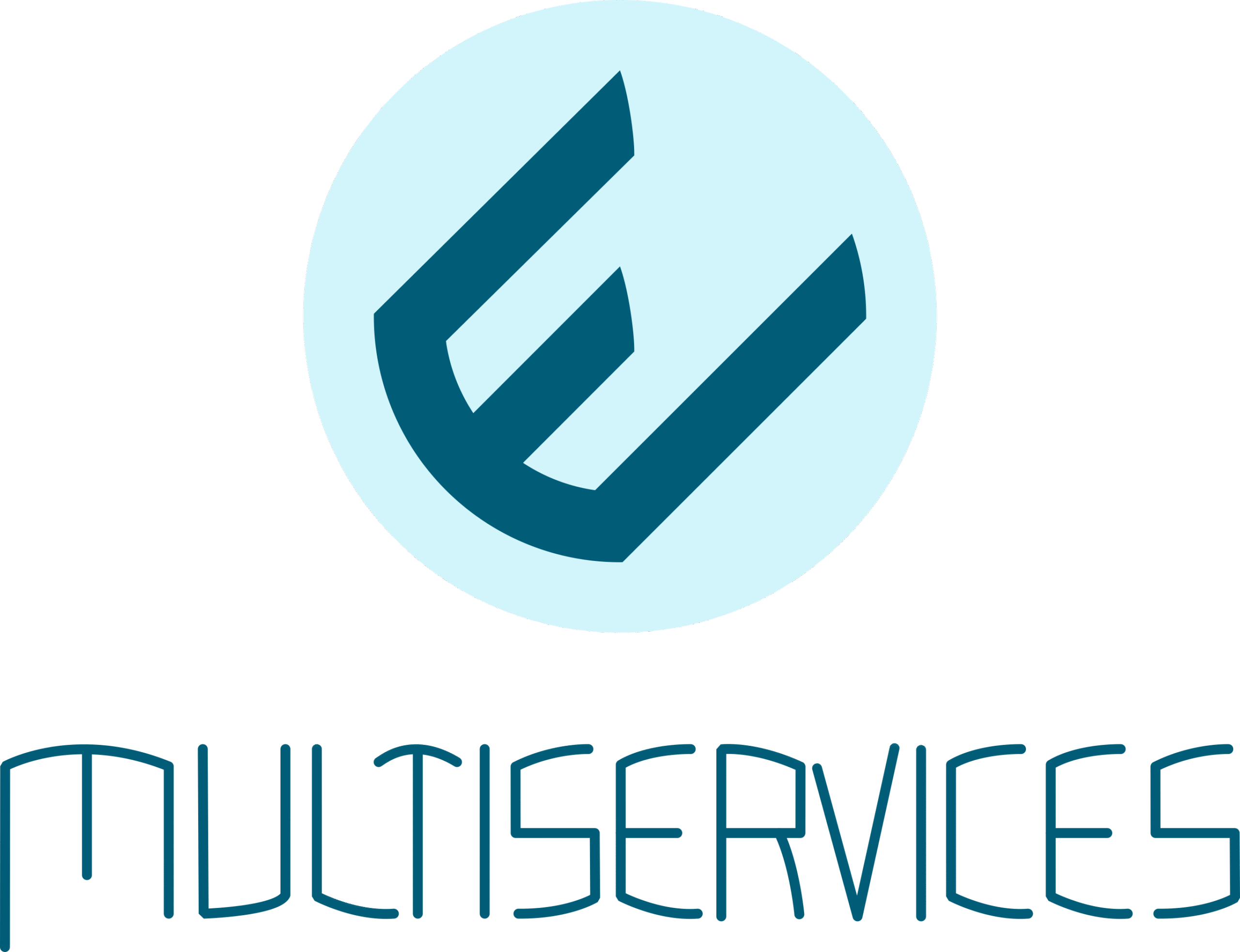 logo final png-min