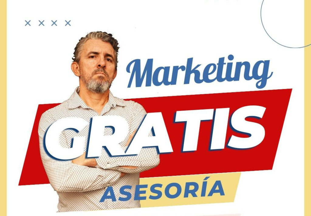 Posicionar Abogados por palabras clave