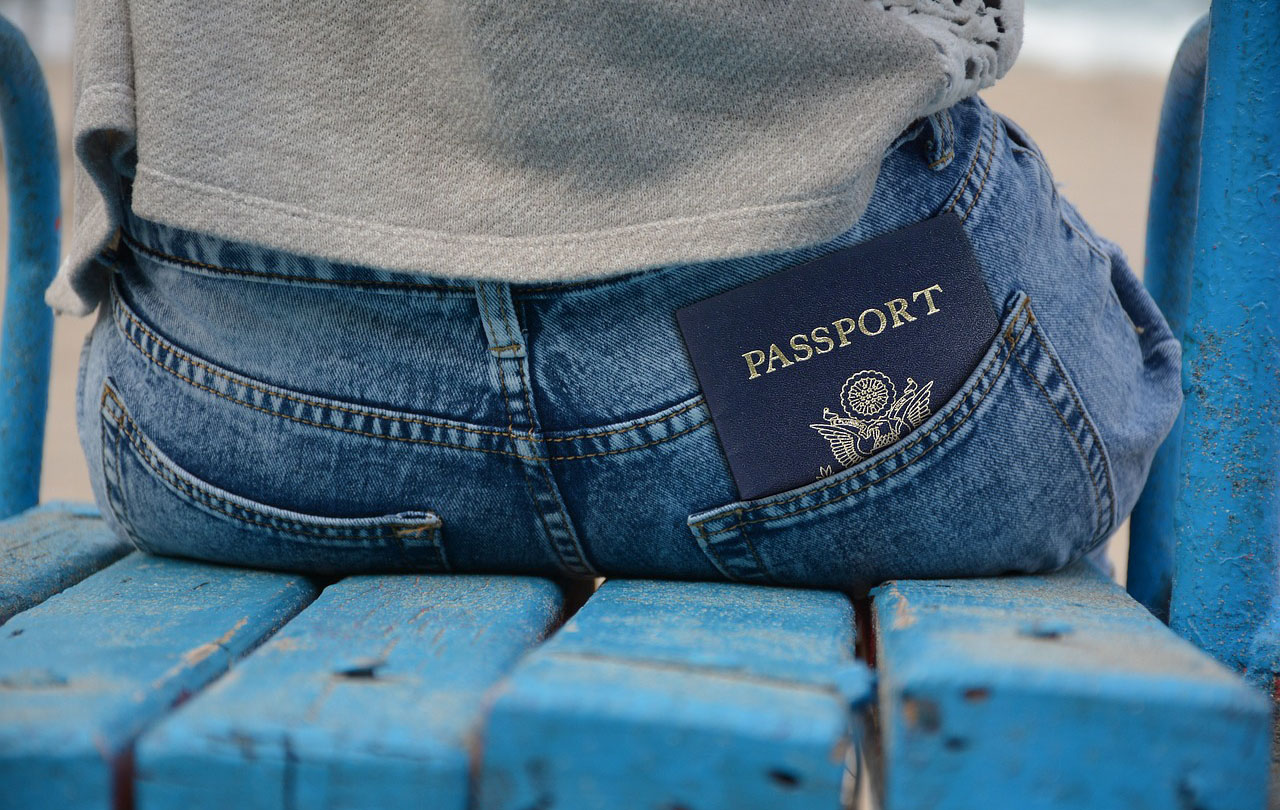 Existen diferentes Tipos de Visado en Reino Unido pero el caso de cada persona debe revisarse de manera especial