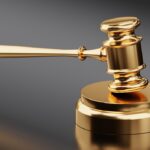 Consultar Abogados en Londres - Casos de Derecho de Familia