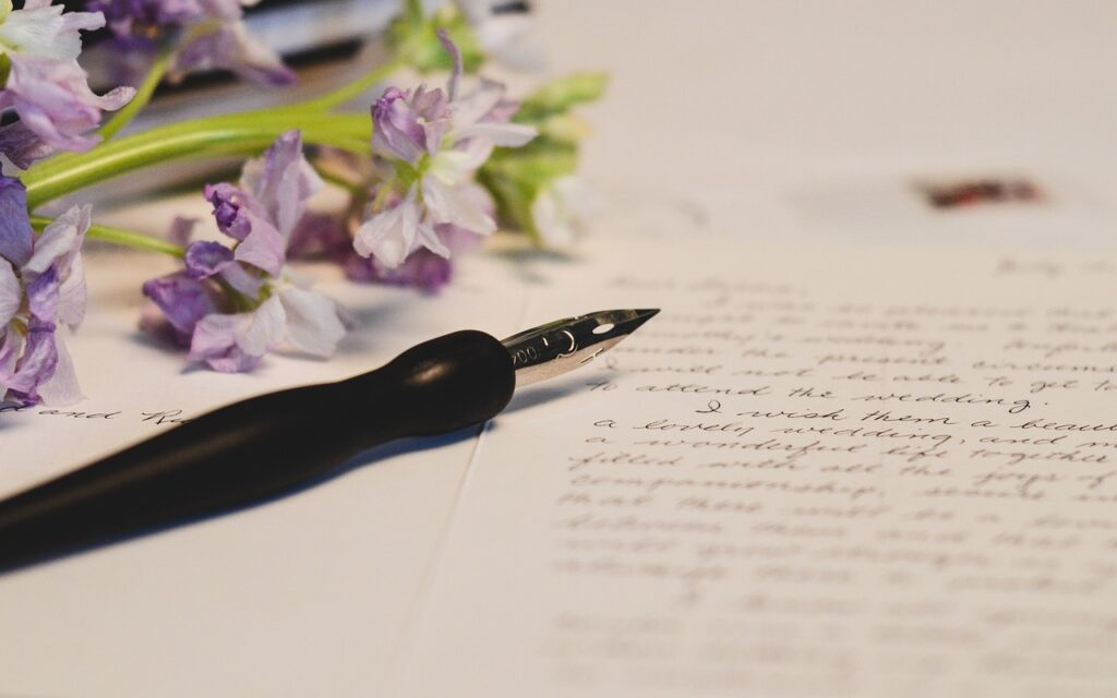 Diferencias entre carta de invitación, Family Permit y Reagrupación familiar en Reino Unido