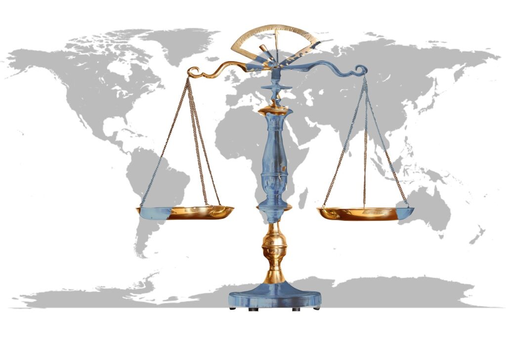 tipos de asesoria legal reino unido