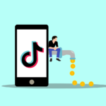 Cierra Tiktok en USA