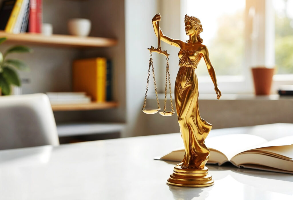 ASESORIA LEGAL LONDRES