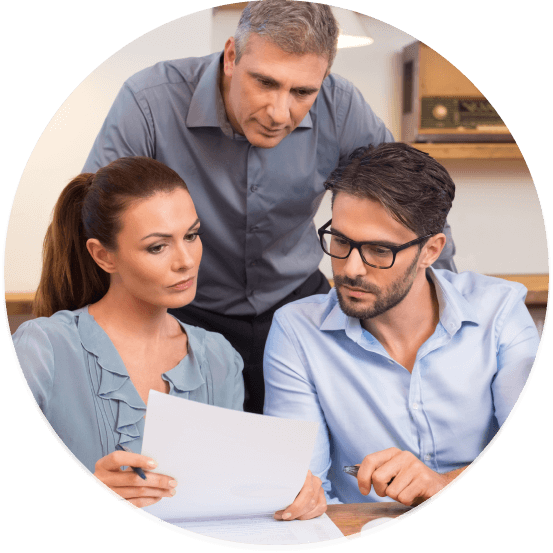 lega advisors