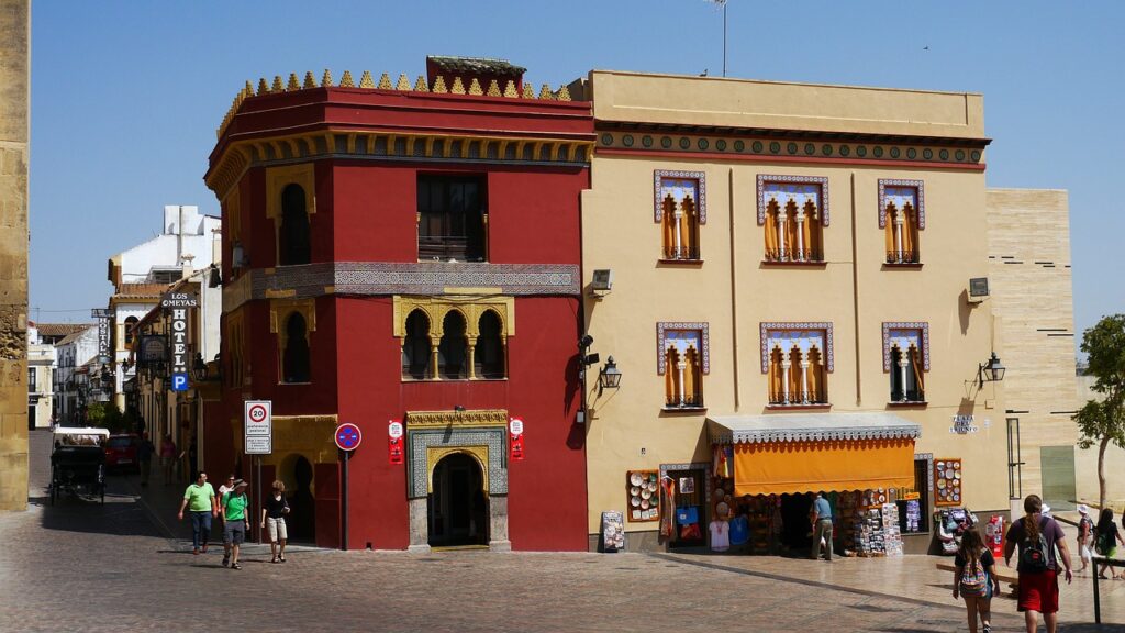 Baja por enfermedad en reino unido