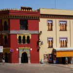 Baja por enfermedad en reino unido