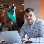 maltrato discriminacion en el trabajo