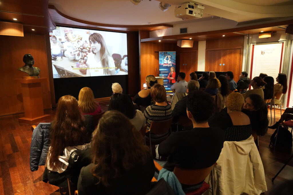 Asylum seeker benefits