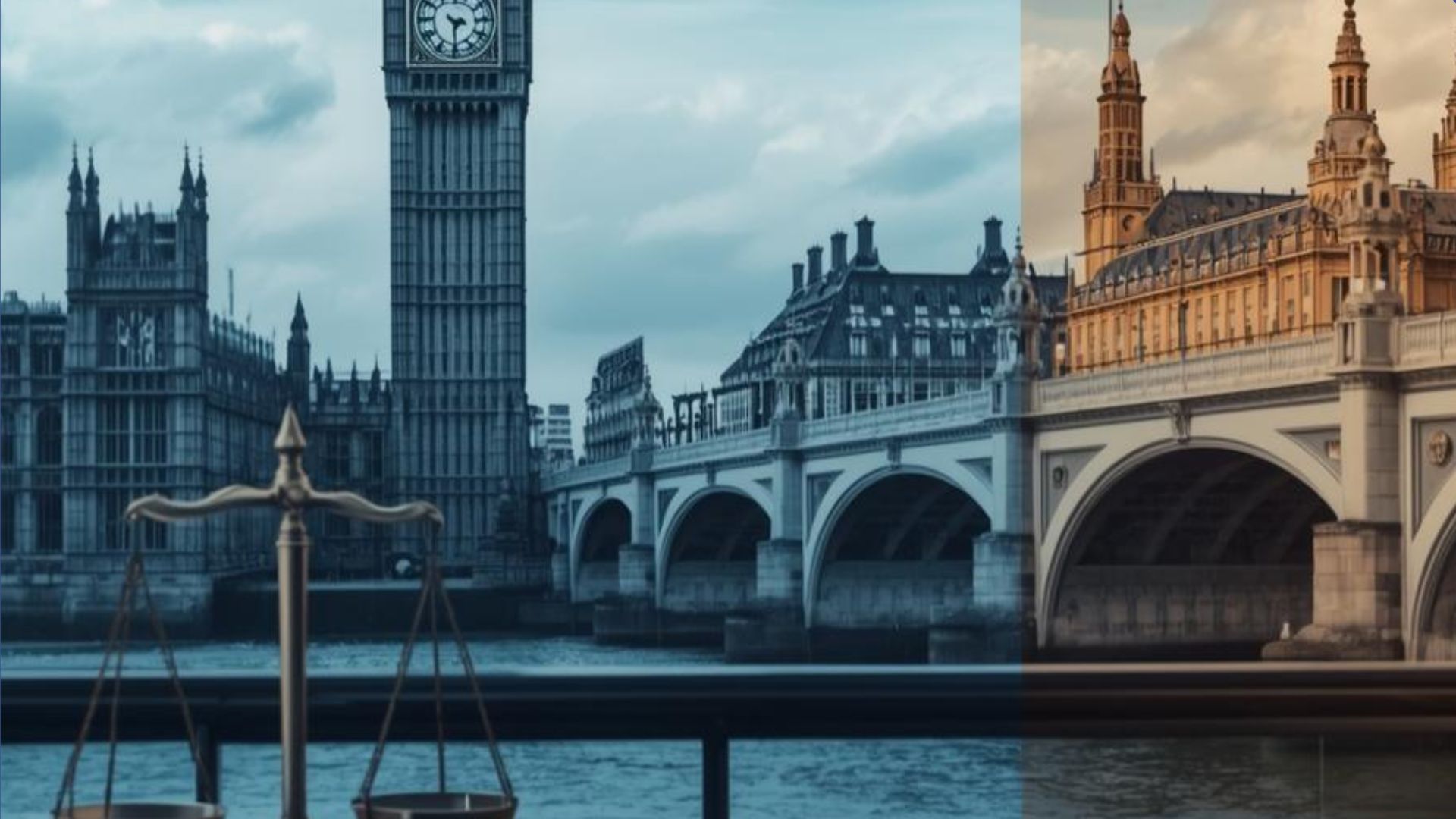 Top 10 Law Firm Agencies