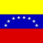 abogado nicolas maduro
