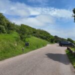 Abogados en Londres Inglaterra