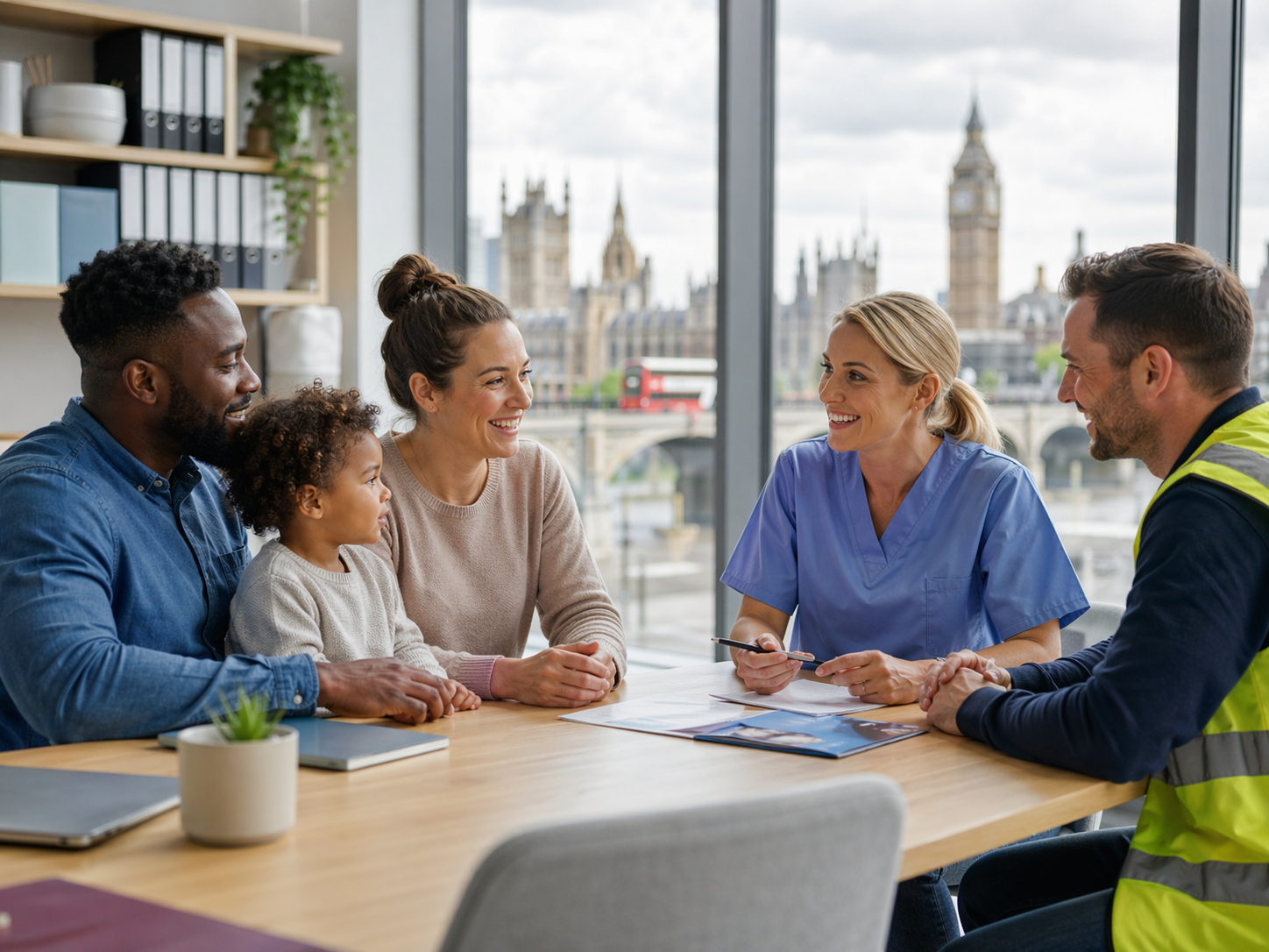 How an International Employment Lawyer Can Help with Legal Issues Spain